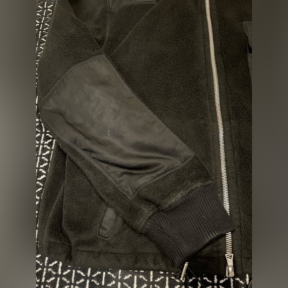 Amiri Jacket - Picture 10 of 16